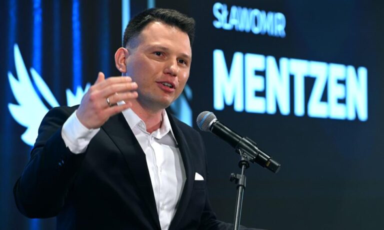 Mentzen debiutuje na NewConnect, a wynajem mieszkań mniej opłacalny od obligacji - INFBusiness