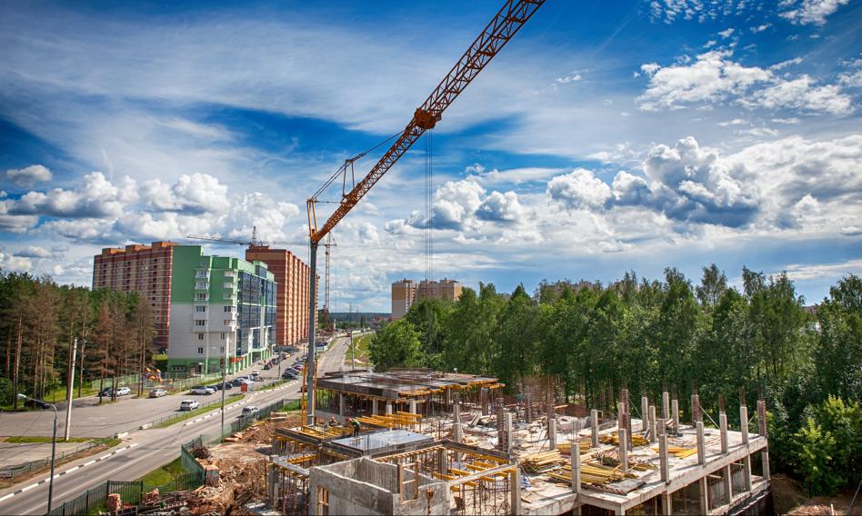 Kupujący mieszkania od deweloperów odetchną. Od dziś wszyscy są objęci ochroną