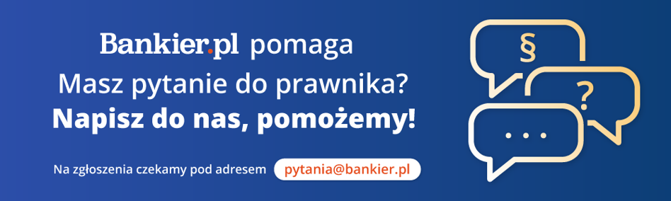 Hipoteka to nie problem, a jedynie okoliczność. Jak sprzedać/kupić nieruchomości z kredytem? - INFBusiness