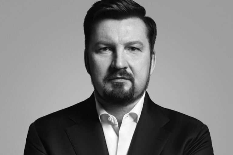 CCC z umową kredytu. „Nowe finansowanie to ogromny sukces” - INFBusiness