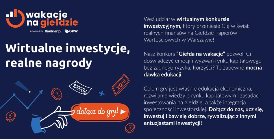 Obniżka składki zdrowotnej niepewna. Politycznego kompromisu nie widać - INFBusiness