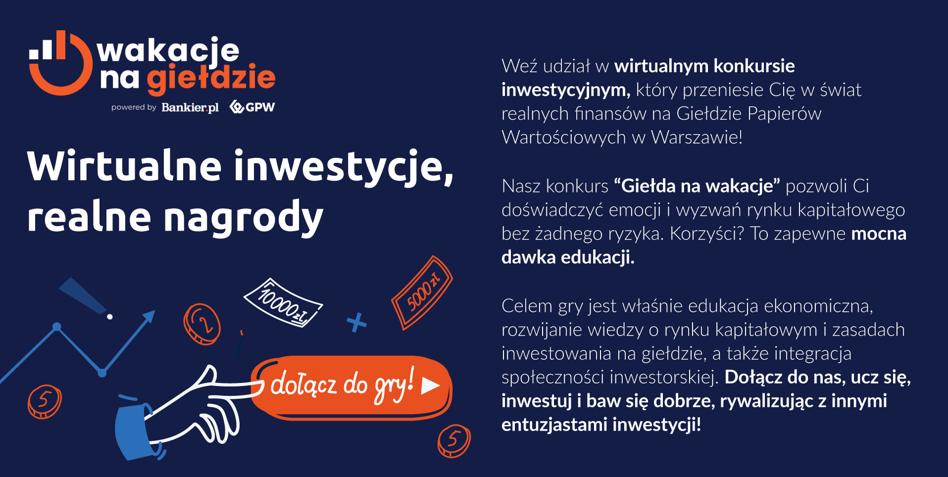 Przedsiębiorstwa zmniejszyły skalę podwyżek płac. Te branże najmocniej - INFBusiness