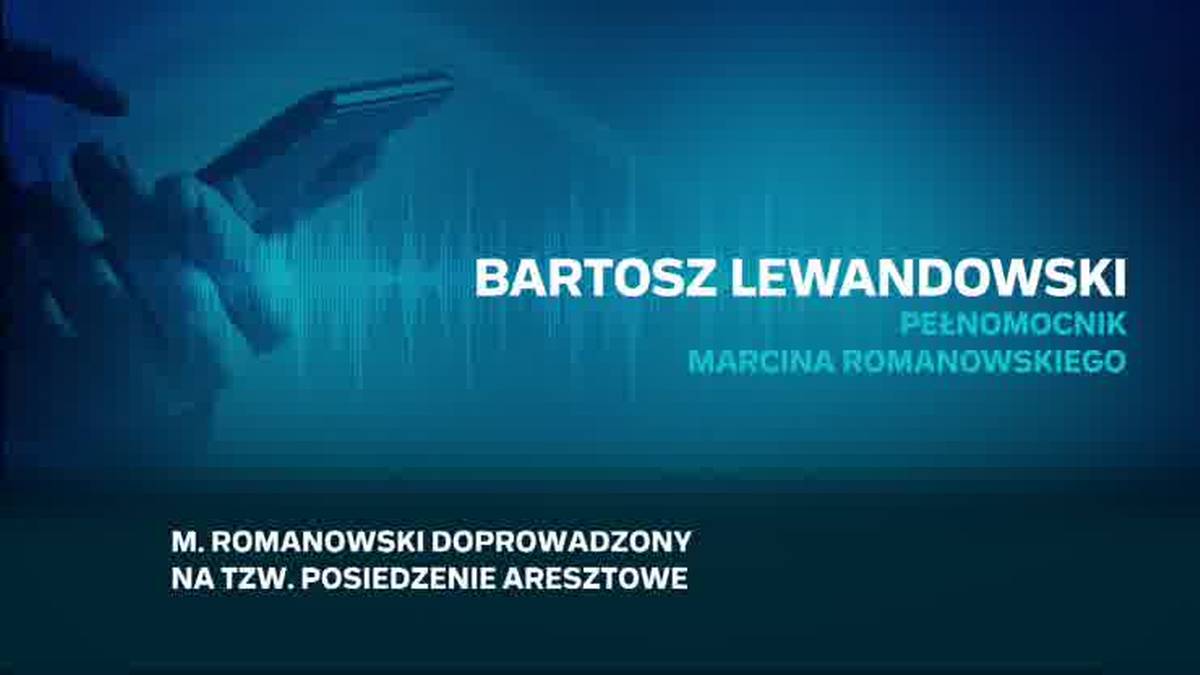 Dwie osoby poniosą flagę Polski na igrzyskach w Paryżu. Podano nazwiska - INFBusiness