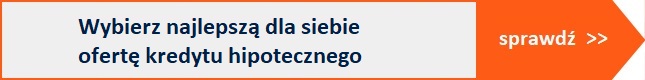 Refinansowanie kredytu. Kiedy można to zrobić i czy jest to opłacalne? - INFBusiness