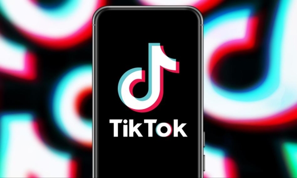 Nie 13 a 16. TikTok wezwany do podwyższenia wieku umożliwiającego korzystanie z aplikacji - INFBusiness