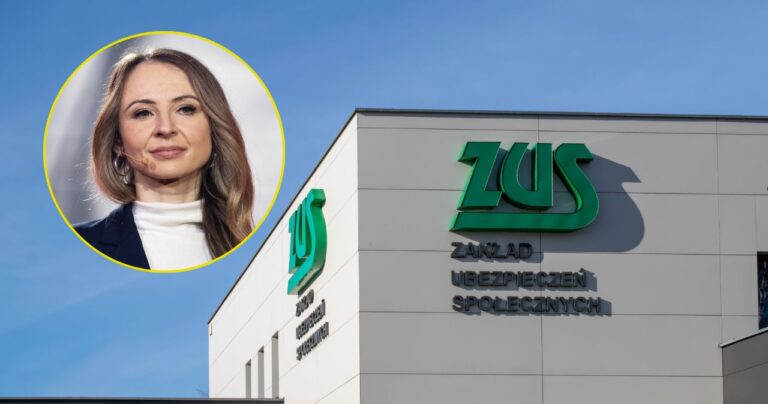 ZUS organizuje pielgrzymki do Jasnej Góry? Związkowcy piszą do resortu pracy - INFBusiness