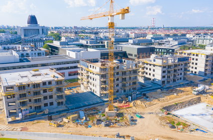 Kumulacja unijnych środków. Jak efektywnie wykorzystać szansę na szybki rozwój?