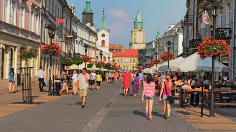 Pełne oskładkowanie umów cywilnoprawnych. MRPiPS pracuje projektem, wyjątki dla osób do 26 lat - INFBusiness