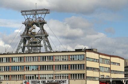 Węglowy gigant dostanie od państwa 1,5 mld zł. To kolejne wsparcie w tym roku