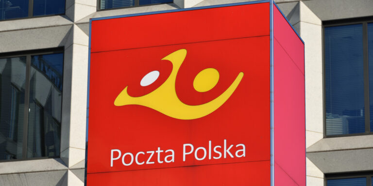 Poczta przejdzie rewolucję. Oto plan transformacji - INFBusiness