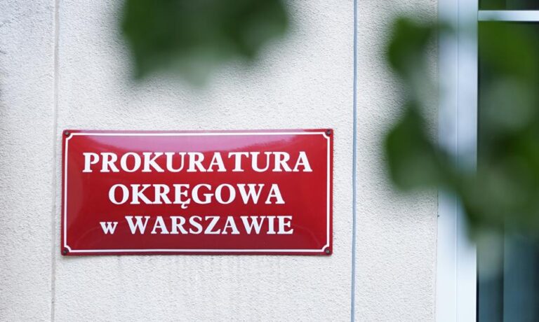 "100 mln zł na 33 lokale". Będzie zawiadomienie do prokuratury w sprawie spółki Polskie Domy Drewniane - INFBusiness