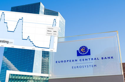 Europejski bank zdecydował o stopach. Rosną szanse dla polskich kredytobiorców