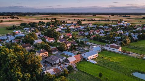 Ceny prądu w 2024 roku i bon energetyczny