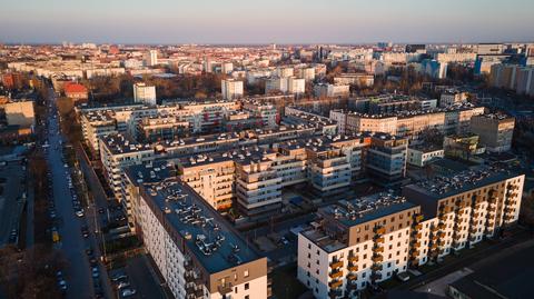 Wakacje kredytowe. Zaledwie 3 procent kredytobiorców zdecydowało się na przerwę w spłacie - INFBusiness