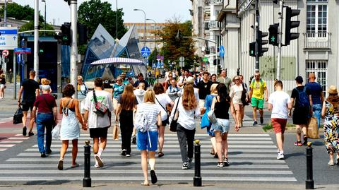 Polskie firmy wprowadzają urlop menstruacyjny - INFBusiness