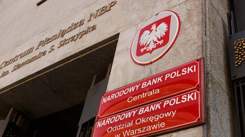 Stopy procentowe w Polsce. RPP. Propozycja dużej podwyżki. Są wyniki - INFBusiness