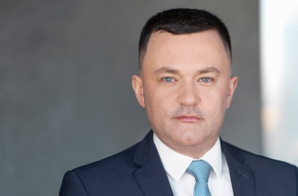 Sprzątanie po biznesach Leszka Czarneckiego. Syndyk ujawnia kulisy i mówi o "opcji atomowej"