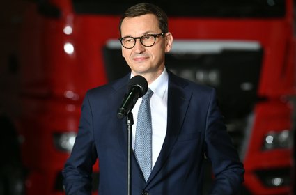 Polska uniknęła "czeskiej pułapki". Pomogły decyzje PiS