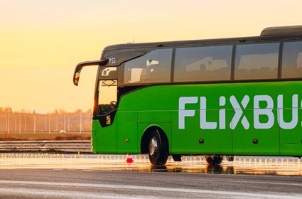 Flix chce podbić kolejny rynek. Tym razem w Ameryce