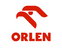 ORLEN