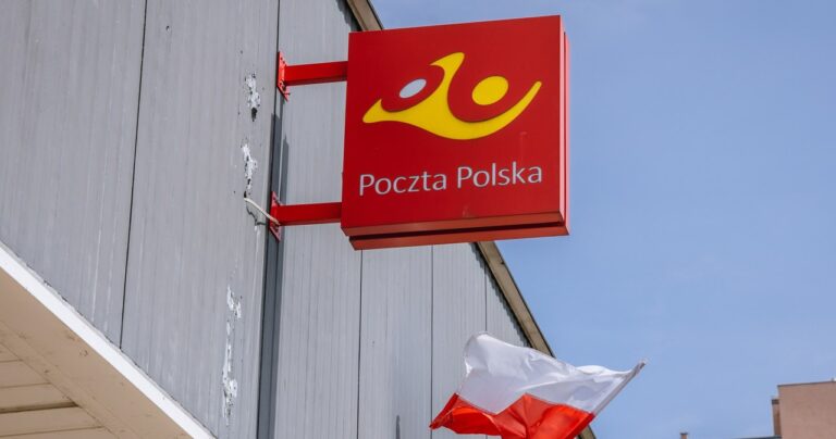 Pracownicy Poczty Polskiej alarmują. "Wszyscy jesteśmy w szoku" - INFBusiness