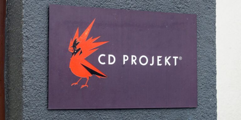 Rada nadzorcza CD Projektu w rozsypce. Cztery osoby odchodzą - INFBusiness