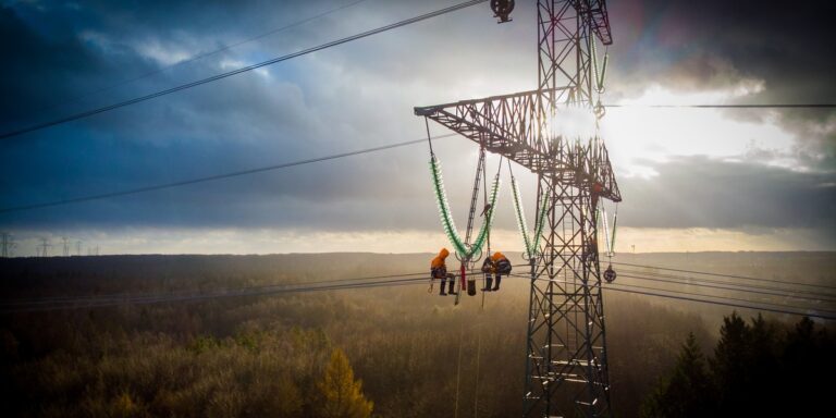 Ceny energii dobijają przedsiębiorców. Tylko banki zadowolone - INFBusiness