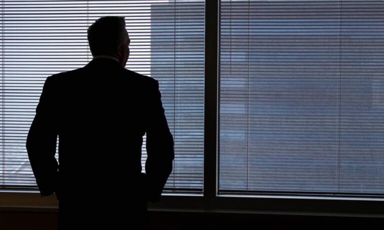 Nastroje przedsiębiorców się poprawiają. Mniejsza przewaga negatywnie nastawionych - INFBusiness