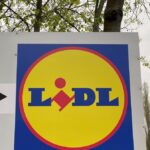 Lidl szuka 500 osób do pracy. Oto ile…