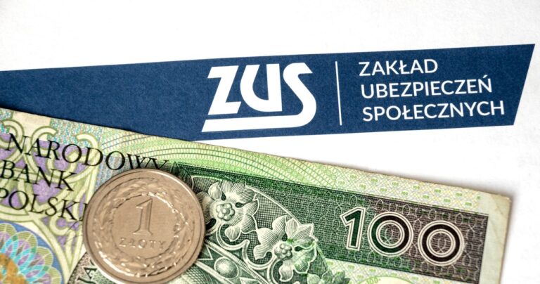 Uległ wypadkowi przy pracy. ZUS odmówił wypłaty świadczeń - INFBusiness