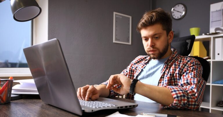 Zmiana zasad naliczania stażu pracy od 2026 roku? Może dotyczyć 5 mln osób - INFBusiness