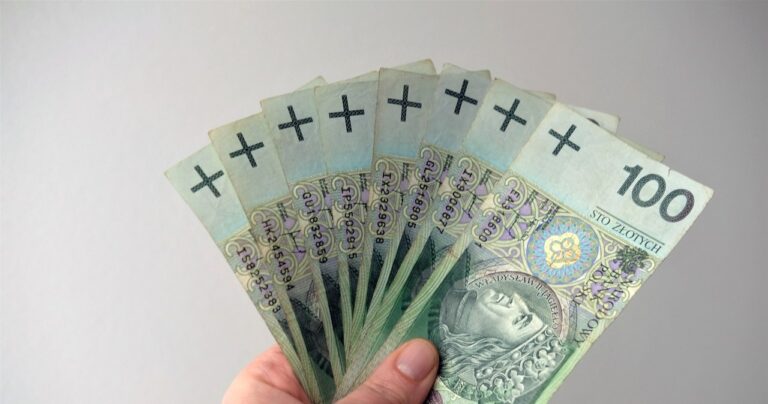 Fundusz socjalny w pracy. Jakie korzyści dla pracownika? - INFBusiness