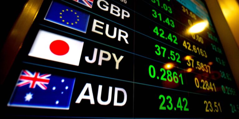 Fintech rusza na wojnę z bankami. Zapowiada pozwy na 2 mld zł - INFBusiness