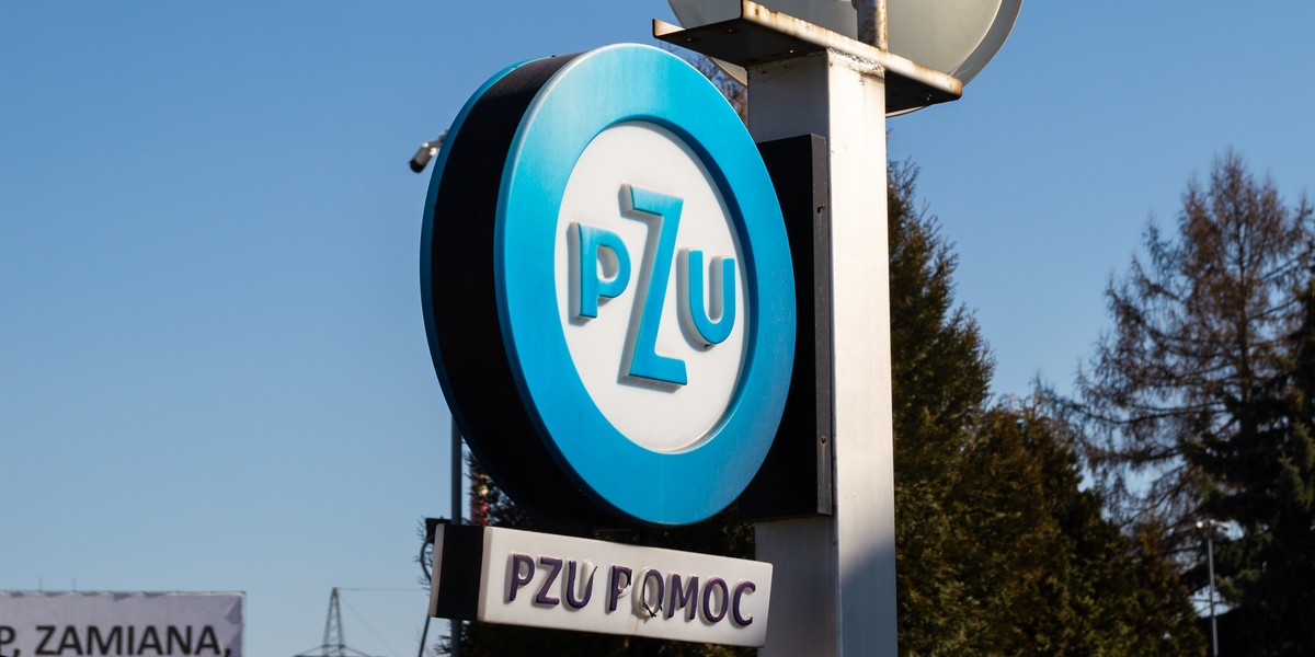 PZU poinformowało, że audyt działań poprzednich zarządów wykazał 700 mln zł szkód