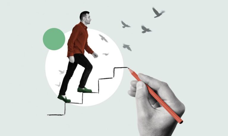 Firmy spodziewają się poprawy swojej sytuacji ekonomicznej - INFBusiness