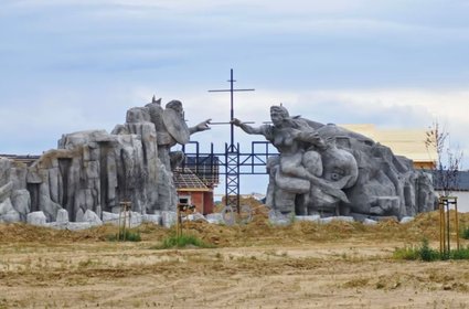 "Energylandia północy". Znamy termin otwarcia