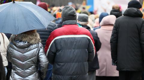 Kto może zaliczać się do klasy średniej? Eksperci: zarobki to nie wszystko