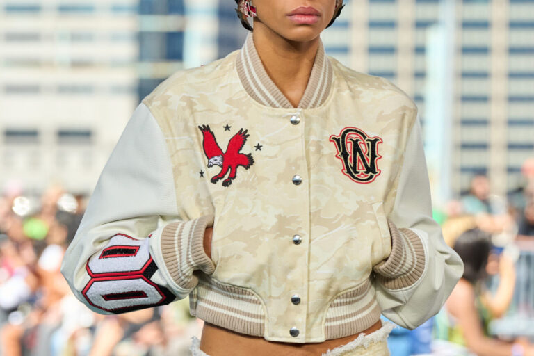 Off-White sprzedane przez LVMH. Co dalej z marką Virgila Abloha? - INFBusiness