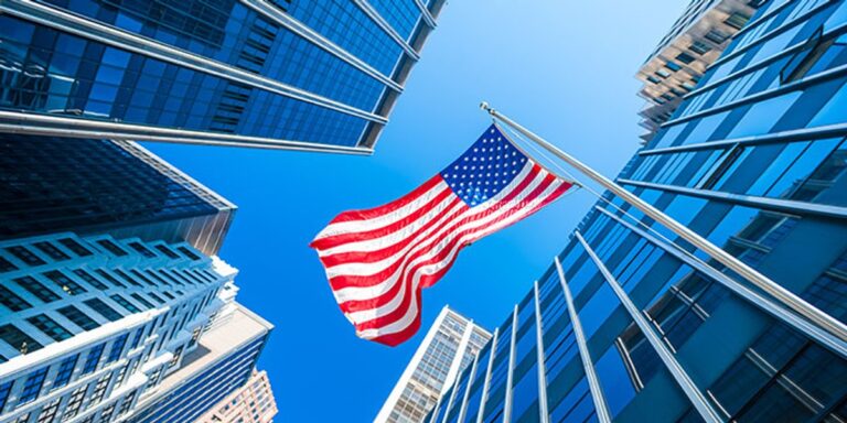 Grow Now otwiera swoje biuro w USA - to nowe możliwości globalnej sprzedaży dla polskich marek - INFBusiness
