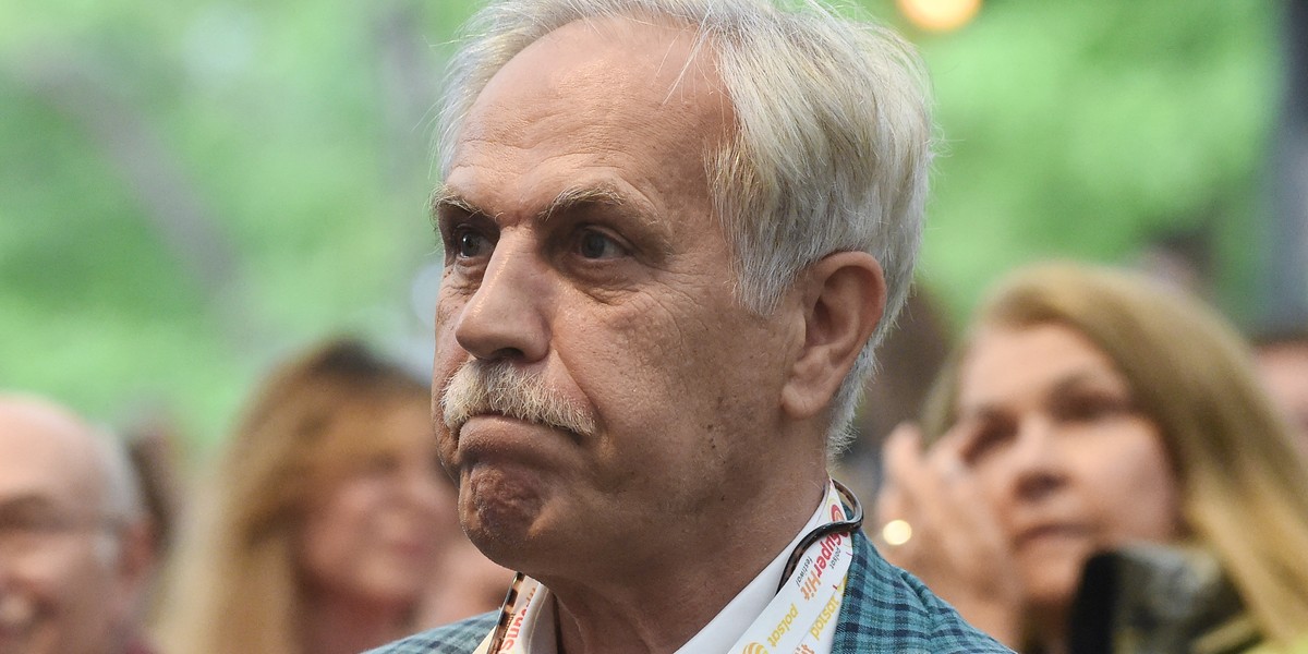 Poniedziałkowe odwołanie synów Zygmunta Solorza z rady nadzorczej ZE PAK nie ma znaczenia dla istoty sporu, a sukcesja i przekazanie współkontroli nad fundacjami TiVi i Solkomtel dzieciom się dokonały — poinformował Paweł Rymarz, prawnik reprezentujący dzieci Solorza, w przesłanym PAP Biznes oświadczeniu. Zygmunt Solorz