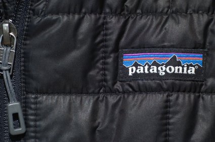 Patagonia zwalnia i rozpoczyna "transformację biznesową". Ma przygotować firmę na kolejne 50 lat