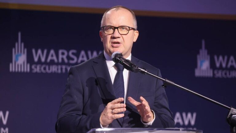 Prok. Jerzy Ziarkiewicz odsunięty od obowiązków. "Działano na szkodę interesu publicznego" - INFBusiness