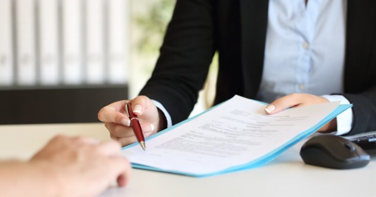 Oskładkowanie umów zlecenie i umów o dzieło. Czy będzie i od kiedy? - INFBusiness