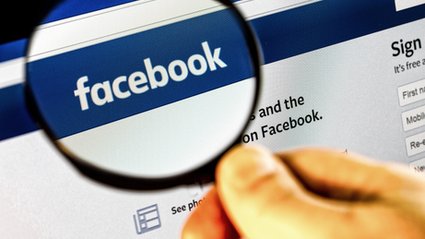 Facebook nie uniknie procesu o łamanie praw konkurencji