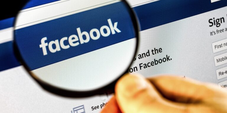 Facebook, Instagram i WhatsApp w świetle procesu FTC - INFBusiness