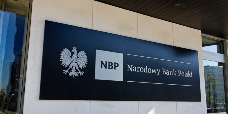 RPP zdecydowała w sprawie stóp procentowych. Są nowe prognozy NBP - INFBusiness