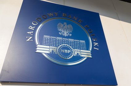 NBP zdradza swoje prognozy. Te dane zdecydują o stopach procentowych