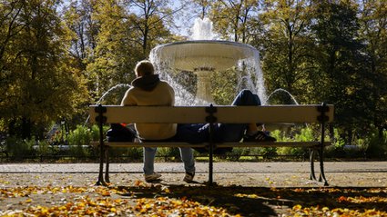 Oto pięć powodów, dla których Polska to dobre miejsce do życia