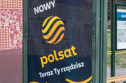 Syn Solorza pozostał w Telewizji Polsat, ale jego głos stracił na znaczeniu