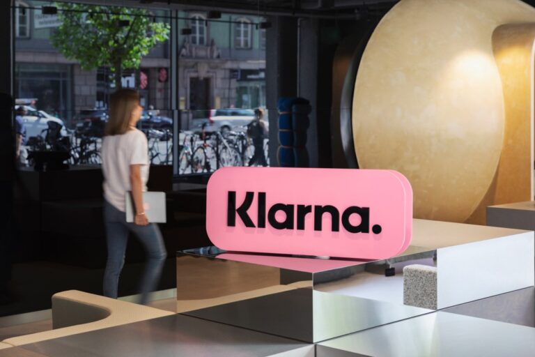 Klarna zatrudnia w Polsce. Gigant otwiera centrum innowacji - Fashion Biznes - INFBusiness